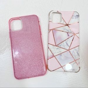iPhone 11 Pro Max Cases